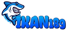 Ikan189 Logo